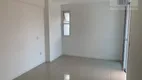 Foto 11 de Apartamento com 3 Quartos à venda, 111m² em Aldeota, Fortaleza