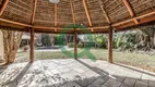 Foto 9 de Casa com 5 Quartos à venda, 850m² em Jardim Guedala, São Paulo