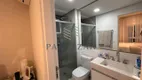 Foto 23 de Apartamento com 2 Quartos à venda, 102m² em Vila Suzana, São Paulo