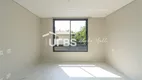 Foto 20 de Casa de Condomínio com 4 Quartos à venda, 495m² em Residencial Alphaville Flamboyant, Goiânia