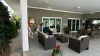 Foto 28 de Casa de Condomínio com 3 Quartos à venda, 380m² em Jardim Magnólias, Araraquara