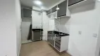 Foto 7 de Apartamento com 2 Quartos para alugar, 34m² em Pirituba, São Paulo