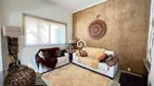Foto 40 de Casa de Condomínio com 3 Quartos à venda, 307m² em Condominio Residencial Terras do Caribe, Valinhos