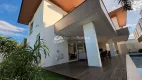 Foto 2 de Casa com 4 Quartos à venda, 455m² em Lagoa da Conceição, Florianópolis