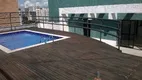 Foto 7 de Apartamento com 3 Quartos à venda, 70m² em Tamarineira, Recife