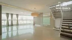 Foto 15 de Cobertura com 4 Quartos à venda, 295m² em Praia de Itaparica, Vila Velha