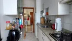 Foto 13 de Apartamento com 2 Quartos à venda, 66m² em Centro, Florianópolis