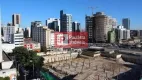 Foto 10 de Galpão/Depósito/Armazém para alugar, 464m² em Pinheiros, São Paulo