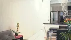 Foto 20 de Apartamento com 3 Quartos à venda, 71m² em Mogi Moderno, Mogi das Cruzes