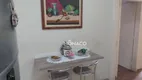 Foto 19 de Casa com 3 Quartos à venda, 107m² em Sabara I, Londrina