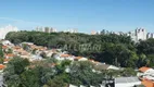 Foto 21 de Apartamento com 3 Quartos à venda, 110m² em Taquaral, Campinas