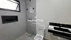 Foto 23 de Casa de Condomínio com 3 Quartos à venda, 140m² em Vila Bressani, Paulínia