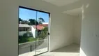 Foto 20 de Casa de Condomínio com 3 Quartos à venda, 86m² em Alto Boqueirão, Curitiba