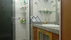 Foto 18 de Apartamento com 1 Quarto à venda, 64m² em Barra da Tijuca, Rio de Janeiro