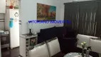 Foto 3 de Apartamento com 2 Quartos à venda, 67m² em Magalhães Bastos, Rio de Janeiro