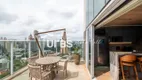Foto 16 de Apartamento com 2 Quartos à venda, 125m² em Setor Bueno, Goiânia