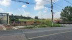 Foto 3 de Lote/Terreno à venda, 289m² em Parque das Universidades, Campinas