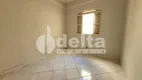 Foto 13 de Casa com 3 Quartos à venda, 180m² em Granada, Uberlândia