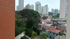 Foto 54 de Apartamento com 4 Quartos à venda, 180m² em Chácara Klabin, São Paulo