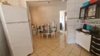 Foto 2 de Casa com 2 Quartos à venda, 260m² em Setor das Nacões, Goiânia