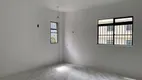 Foto 24 de Apartamento com 3 Quartos para alugar, 309m² em Meireles, Fortaleza