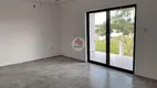 Foto 14 de Casa de Condomínio com 4 Quartos à venda, 200m² em Nova Esperança, Feira de Santana