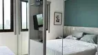 Foto 8 de Apartamento com 2 Quartos à venda, 56m² em Boa Viagem, Recife
