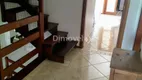 Foto 9 de Casa com 4 Quartos à venda, 189m² em Espiríto Santo, Porto Alegre