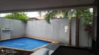 Foto 2 de Casa com 3 Quartos à venda, 197m² em Parque Joao Braz Cidade Industrial, Goiânia