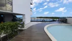 Foto 3 de Flat com 1 Quarto à venda, 36m² em Barra de Jangada, Jaboatão dos Guararapes