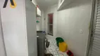 Foto 35 de Casa de Condomínio com 4 Quartos à venda, 246m² em Freguesia- Jacarepaguá, Rio de Janeiro