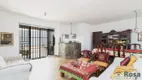 Foto 4 de Casa com 3 Quartos à venda, 287m² em Jardim Califórnia, Cuiabá