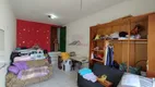 Foto 31 de Sobrado com 3 Quartos à venda, 120m² em Vila Babilônia, São Paulo