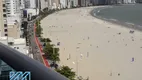 Foto 2 de Apartamento com 3 Quartos à venda, 250m² em Centro, Balneário Camboriú