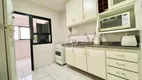 Foto 11 de Apartamento com 3 Quartos à venda, 100m² em Pitangueiras, Guarujá