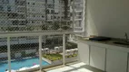 Foto 5 de Apartamento com 2 Quartos à venda, 70m² em Recreio Dos Bandeirantes, Rio de Janeiro