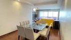 Foto 10 de Apartamento com 2 Quartos para alugar, 173m² em Santa Paula, São Caetano do Sul