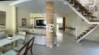 Foto 4 de Casa de Condomínio com 4 Quartos à venda, 220m² em Santo Antônio, Niterói