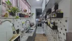 Foto 16 de Casa com 2 Quartos à venda, 71m² em Tijuca, Rio de Janeiro