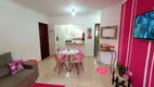 Foto 3 de Apartamento com 2 Quartos à venda, 64m² em Vila Nossa Senhora Aparecida, São Roque