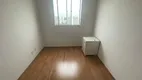 Foto 6 de Apartamento com 1 Quarto à venda, 27m² em Jardim Mirante, São Paulo