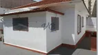 Foto 2 de Casa com 4 Quartos à venda, 208m² em Rudge Ramos, São Bernardo do Campo