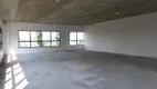 Foto 16 de Sala Comercial com 9 Quartos para alugar, 194m² em Parque dos Resedas, Campinas