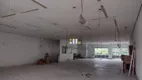 Foto 5 de Ponto Comercial para alugar, 242m² em Centro, Sumaré