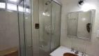 Foto 11 de Apartamento com 2 Quartos à venda, 50m² em Menino Deus, Porto Alegre