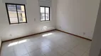 Foto 6 de Apartamento com 1 Quarto à venda, 38m² em Centro, Santa Maria