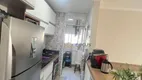 Foto 4 de Apartamento com 2 Quartos à venda, 66m² em Vila Lacerda, Jundiaí