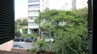 Foto 48 de Casa com 3 Quartos à venda, 270m² em Perdizes, São Paulo
