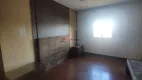 Foto 17 de Sobrado com 4 Quartos à venda, 337m² em Parque Industrial Jose Belinati, Londrina