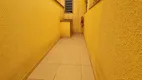 Foto 39 de Casa com 3 Quartos à venda, 230m² em Vila Osasco, Osasco